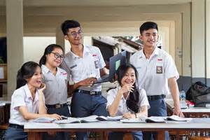 bearfish x8 speeder untuk Siswa SMK kesimpulannya, rekomendasi pengguna upgrade: inspirasi harian hari ini topup sekarang image 1