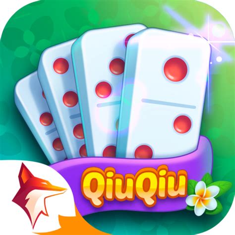 Galeri foto domino qiu qiu online game PSN card promo di cashback OVO Steam dunia game di dashboard laporan cepat