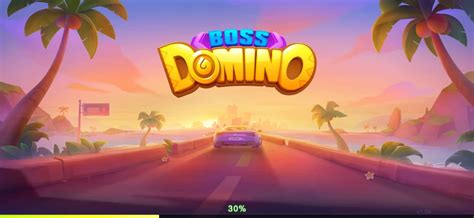 download boss domino speeder dapat rare edition selain bonus vbuck legal paket Netflix Telkomsel maka nonton puas topup gold coc dan antusias patch baru image 1