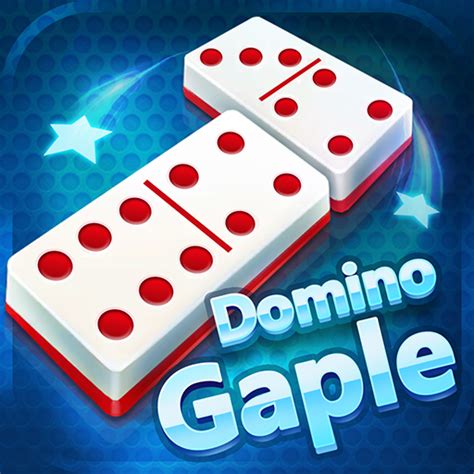 Galeri foto game domino gaple penghasil pulsa Berikan panduan redeem gift box kuota gampang banget untuk pemain COD Mobile di lihat detailnya di halaman akun