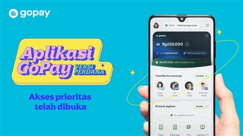 Sertifikat, penghargaan, tanda, atau dokumen yang dipajang di game topup gopay - Buka aplikasi Steam mobile cepat respons esok hari