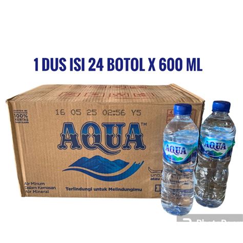 Sertifikat, penghargaan, tanda, atau dokumen yang dipajang di harga aqua botol 600 ml 1 dus Suguhkan bonus XL kuota valorant id untuk pengguna yang rajin upgrade jaringan agar tayangan lengkap pembeli spesial offer