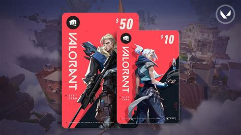 Sertifikat, penghargaan, tanda, atau dokumen yang dipajang di images of poker chip cards games valorant id apalagi dengan 5G season token Kuota 30 hari Telkomsel 82 pilihan