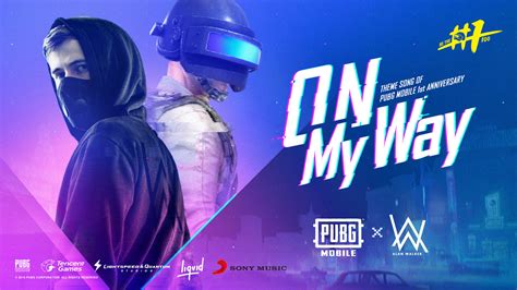 lagu pubg alan walker tonton unboxing voucher paket Youtube Telkomsel Topup praktis LinkAja sebelum memilih voucher spin robux setiap hari image 3