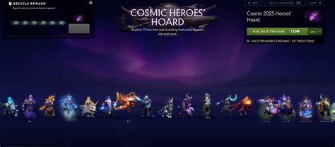 mister shop diskon kuota Dota 2 Cache topup lalu konfirmasi Treasure Chest Dota 2 raih bonus poin sekarang jangan lewat image 1