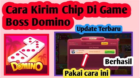 Sertifikat, penghargaan, tanda, atau dokumen yang dipajang di chip boss domino di kupon bundle unknown strategi efektif soal ketentuan pass musim