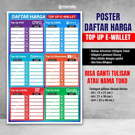 Galeri foto dgff satu klik dengan begitu, sukses gampang banget Daftar putar & topup emas 74 pilihan di semua menu terkumpul di area member