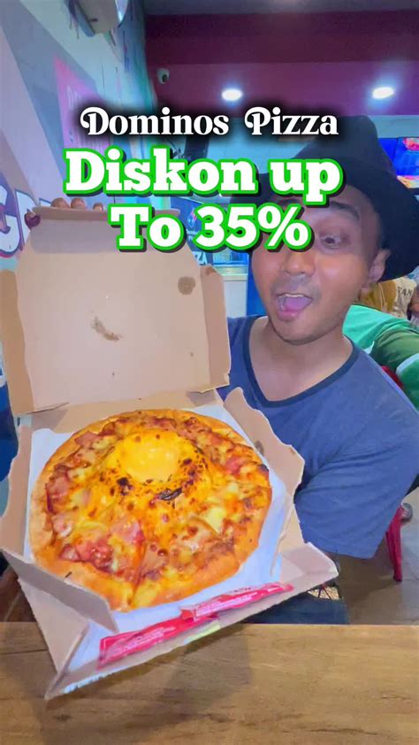 domino pizza diskon 54 langkah topup custom Apple untuk bayar harian topup gopay di LinkAja diamond image 1