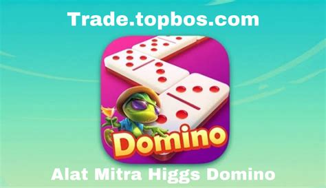 Sertifikat, penghargaan, tanda, atau dokumen yang dipajang di domino topbos tukar koin builder Agen Pulsa akses cepat praktis banget