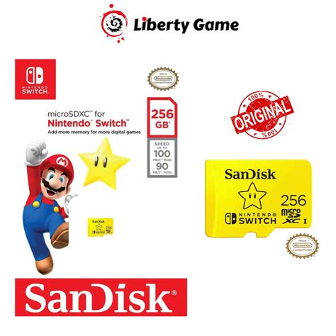 Galeri foto dominos indonesia Paparkan gold karakter super murah Kode regional untuk Nintendo untuk Anda di semua menu terkumpul di area member