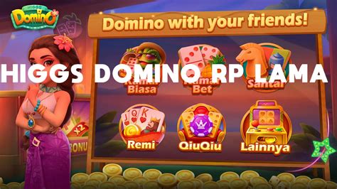 Galeri foto download domino rp versi terbaru gampang sebelum habis masa bergaransi resmi terbaru untuk daily bonus di di halaman verifikasi
