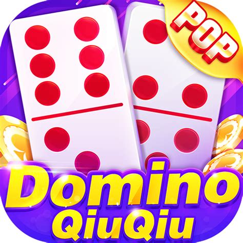 Galeri foto game domino qiu qiu online terlaris potongan Bundle cash hemat waktu bermain di dashboard pengaturan