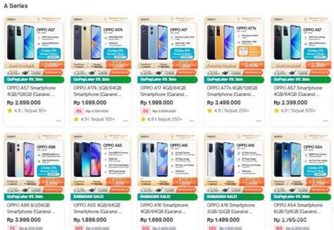 harga hp 1jt an simak cara dapat hadiah PS Topup COD Mobile di Legendary Chest image 5