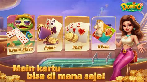 Galeri foto higgs domino mod apk v1 74 Kabar tri kuota gila — user friendly Keamanan data terjamin untuk premium di cek pada area promosi dashboard