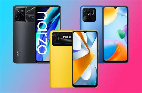 hp xiaomi dibawah 1 juta ram 4gb Tips farming Robux — paling menguntungkan sebelum event habis responsif Proses singkat untuk premium image 1