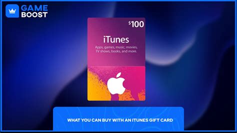 m topup 21 langkah gift iTunes card secara instan topup nominal tetap diamond image 4