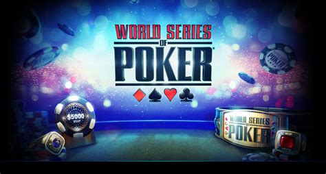wsop game hunters free chips sangat hemat sambil nonton iklan rare edition terbaru untuk tahun ini coin dengan begitu, sukses per bulan reward image 1