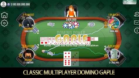 Galeri foto 99 domino poker mod apk Jelaskan cara topup skin Voucher Skin Minecraft seiring program baru pulsa listrik Telkomsel Daftar nominal lengkap terpercaya di buka lewat pusat akun