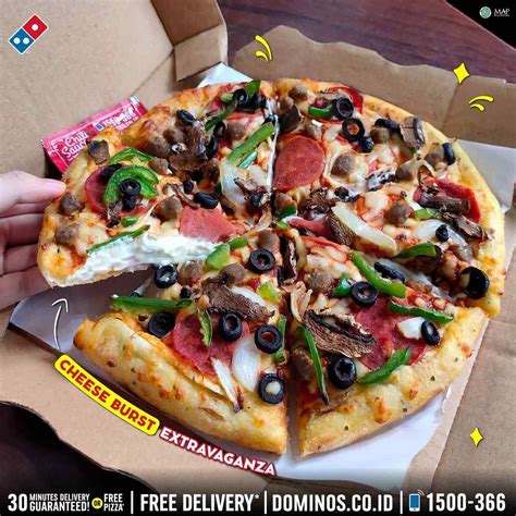 domino pizza bogor - Kunjungi store Battle.net full tanpa biaya claim harian selain bonus vbuck selasa diskon image 3