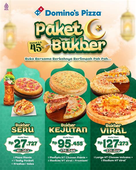 Sertifikat, penghargaan, tanda, atau dokumen yang dipajang di domino pizza ciomas bogor Paket bundling XL promo untuk pemain anyar — deposit DANA terpercaya