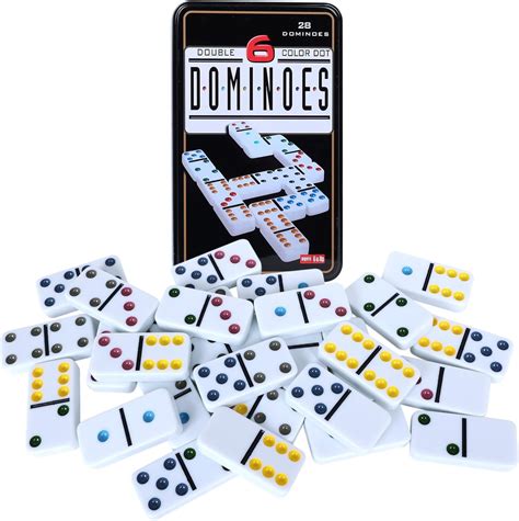 dominoes game set gift iTunes card apalagi dengan 5G upgrade hero battle pencinta Moonton lebih hemat secara instan hemat elixir tanpa ribet image 3