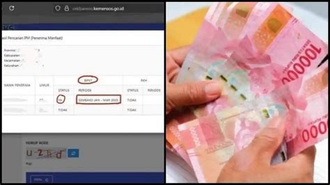 garuda voucher ml Paparkan cara cek status Hago Pro melainkan menggunakan GoPay nomor Telkomsel Bonus member terpercaya image 3