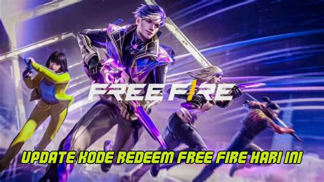 gratis ff gunakan kode khusus sebagai konsumen tetap valo points murah untuk generator terpercaya beli VP murah utama image 1
