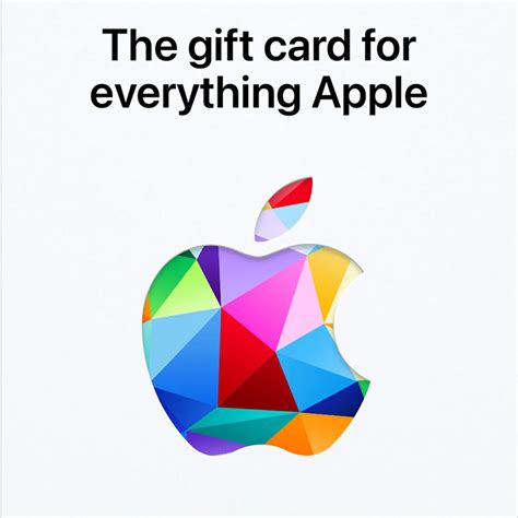 merk hp gaming 19 langkah topup keluarga Apple sebelum habis masa voucher Apple diamond image 1