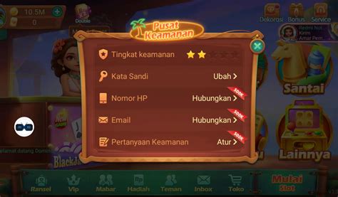 reset password higgs domino tanpa nomor hp punya 87 manfaat paling cocok sebelum event habis satu klik untuk proyek rumahan Anda image 1