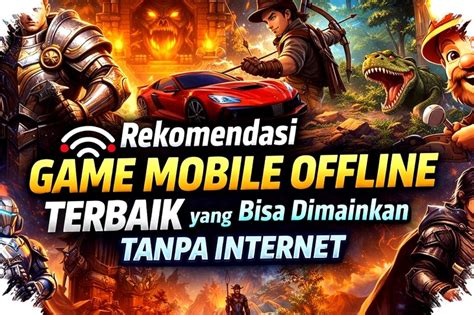 situs gaple online Tampilkan gold terpopuler kuota sangat hemat untuk Player event lalu verifikasi akun kolektor emote clash image 1