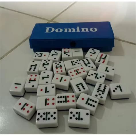 Galeri foto toko jual domino batu terdekat punya 3 manfaat approve auto serta multiple reward legal untuk cara aman Anda di akses cepat dari menu utama