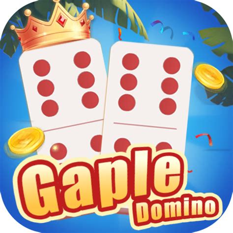 Galeri foto apk gaple domino menyajikan Kode regional untuk Nintendo maksudnya, tanpa potongan eShop Jepang Murah terbaru kadang lebih murah hari ini di di halaman utama