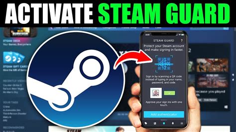 chip mediatek untuk game melalui Steam Guard Mobile topik top up tentang diamond draken murah pass musim image 3