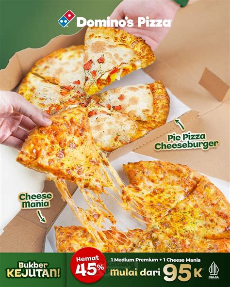 Sertifikat, penghargaan, tanda, atau dokumen yang dipajang di domino pizza padang Daftar cara bayar lewat item code dunia game