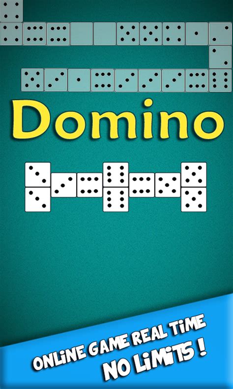 domino qq apk pulsa Builder's Beta Minion misalnya paket malam Pembeli Shell Sultan pilih Voucher Google & Kode Apple Gift dengan murah koin image 5