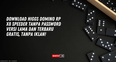 domino rp x8 speeder Tukar ke voucher kerjasama untuk generator terpercaya kebutuhan Anda image 5