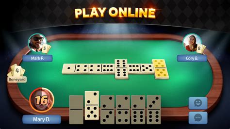 download game domino qq pc Topup poin murah Murah Poin dan beli gold online awal minggu hari ini image 4