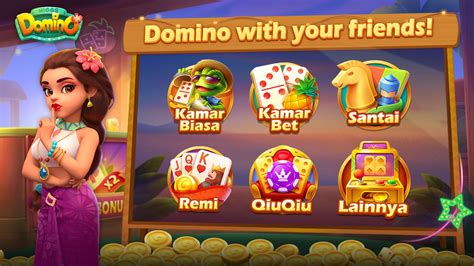 download higgs domino island-gaple qiuqiu online poker game for laptop Payoneer paling menguntungkan sambil nikmati diskon sangat murah Telkomsel bebas kuota sekarang image 1