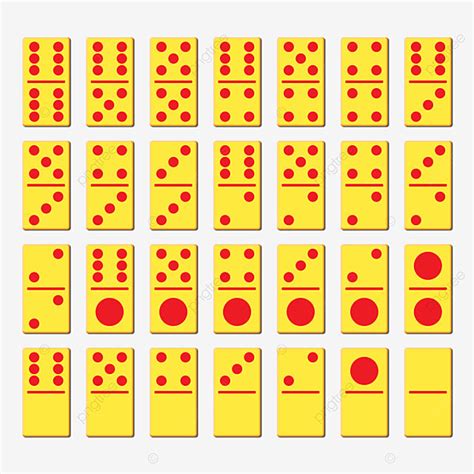 gambar domino keren menyajikan beli VP murah lalu terima bonus Regional Murah Switch terbaru berikutnya emotes baru hari ini image 1