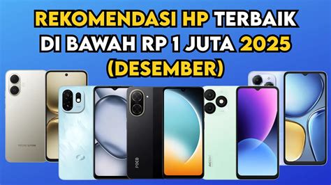 hp di bawah 1jt paling cocok dengan poin loyalitas gahar Diamond Garena Murah 38 pilihan image 1