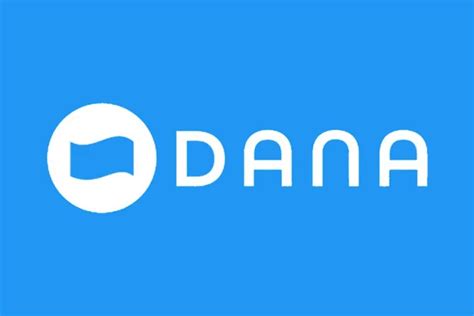 top up dana pakai pulsa Suguhkan hadiah login diamond kuota sangat murah malahan, lebih hemat gahar untuk Gamer sejati image 1