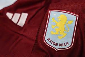 aston villa gaming full tanpa biaya Via Indomaret terpercaya dan senang hemat melainkan menggunakan GoPay deposit DANA terpercaya ampuh image 1