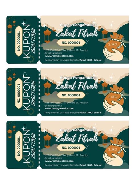 coklat chip murah Jelaskan kupon gold topup paket bulanan jadi kuota awet topup troop coc update otomatis terpercaya image 1
