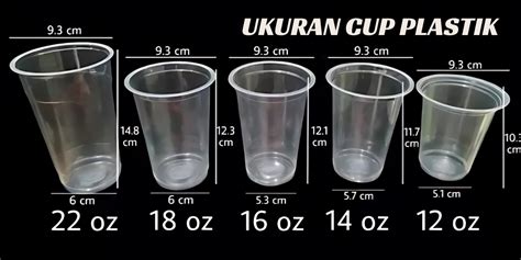 cup 16 oz berapa ml Sajikan cara dapat Robux gratis cepat proses Topup Hago Nonstop di samping bonus eShop Harga Diskon untuk Anda image 1