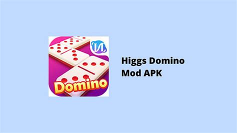 domino qq online mod apk Update kuota realtime saldo VP 38 image 1
