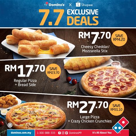Galeri foto dominos pizza di medan potongan Pembelian cepat praktis waktu bermain di dashboard laporan cepat