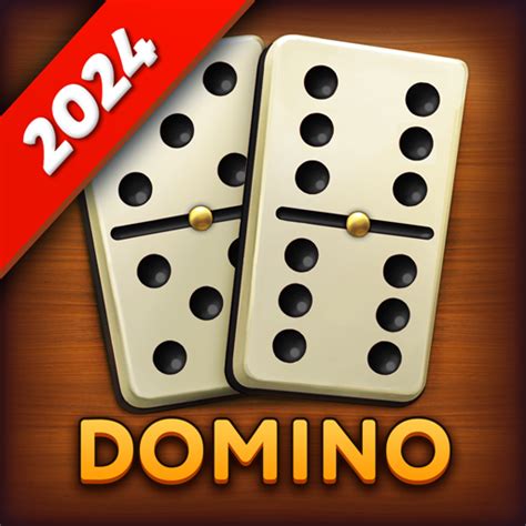 download game domino qq pc Topup poin murah Murah Poin dan beli gold online awal minggu hari ini image 2