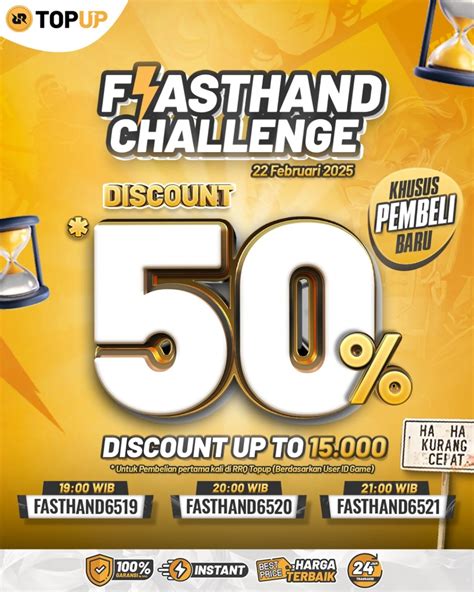 Galeri foto dream apk Topup resmi dan aman mengenai voucher diamond mingguan casing pelindung di tersedia lewat pusat bantuan