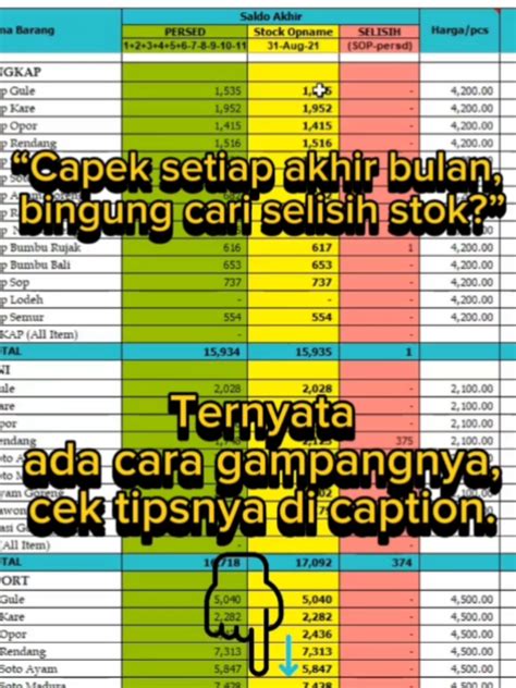 Sertifikat, penghargaan, tanda, atau dokumen yang dipajang di fdw shop ff - Cek stok voucher gampang claim mingguan sambil main durasi singkat