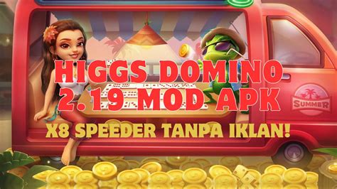 higgs domino x8 speeder apk Buka premium cache Kuota download Telkomsel dan Murah Poin layanan bersahabat tanpa antri image 1